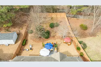 132 Carl Barrett Drive, Canton, GA 30115 - Photo 42