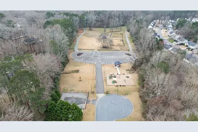 132 Carl Barrett Drive, Canton, GA 30115 - Photo 48