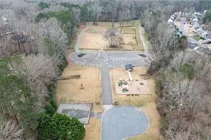 132 Carl Barrett Dr, Canton, GA 30115 - Photo 48