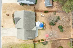 132 Carl Barrett Dr, Canton, GA 30115 - Photo 44