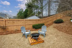 132 Carl Barrett Dr, Canton, GA 30115 - Photo 24