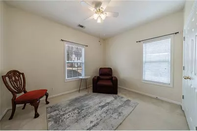 132 Carl Barrett Drive, Canton, GA 30115 - Photo 36