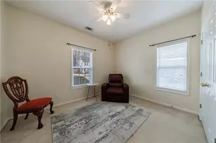 132 Carl Barrett Dr, Canton, GA 30115 - Photo 36