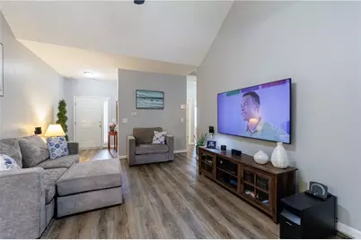 132 Carl Barrett Drive, Canton, GA 30115 - Photo 10