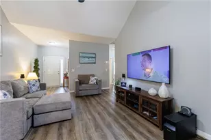 132 Carl Barrett Dr, Canton, GA 30115 - Photo 10