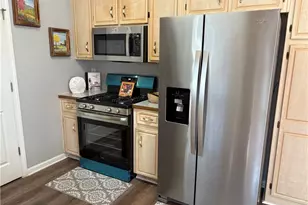 132 Carl Barrett Dr, Canton, GA 30115 - Photo 14