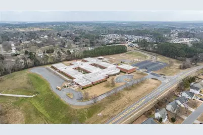 132 Carl Barrett Drive, Canton, GA 30115 - Photo 50