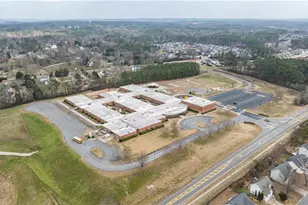 132 Carl Barrett Dr, Canton, GA 30115 - Photo 50