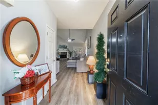 132 Carl Barrett Dr, Canton, GA 30115 - Photo 4