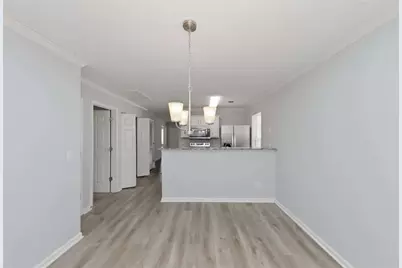 1626 Hallmark Hills Dr, Griffin, GA 30223 - Photo 8