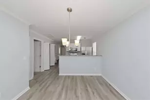 1626 Hallmark Hills Dr, Griffin, GA 30223 - Photo 8