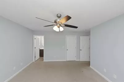 1626 Hallmark Hills Dr, Griffin, GA 30223 - Photo 10