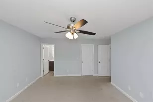 1626 Hallmark Hills Dr, Griffin, GA 30223 - Photo 10