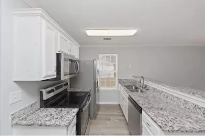 1626 Hallmark Hills Dr, Griffin, GA 30223 - Photo 6