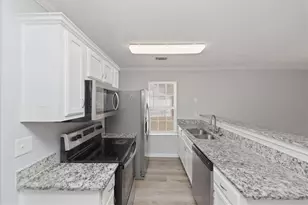 1626 Hallmark Hills Dr, Griffin, GA 30223 - Photo 6