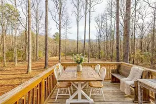 407 Shoals Trail, Dallas, GA 30132 - Photo 10