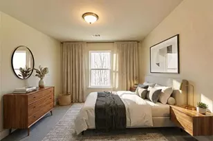 407 Shoals Trail, Dallas, GA 30132 - Photo 6