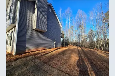 256 Canyon Point Drive, Demorest, GA 30535 - Photo 32
