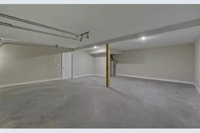 256 Canyon Point Drive, Demorest, GA 30535 - Photo 24