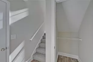 256 Canyon Point Dr, Demorest, GA 30535 - Photo 26