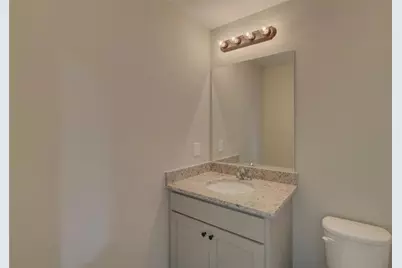 256 Canyon Point Drive, Demorest, GA 30535 - Photo 20