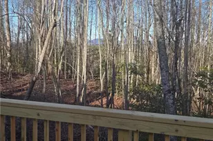 256 Canyon Point Dr, Demorest, GA 30535 - Photo 34