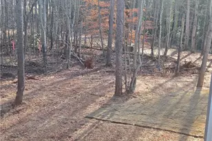 256 Canyon Point Dr, Demorest, GA 30535 - Photo 36