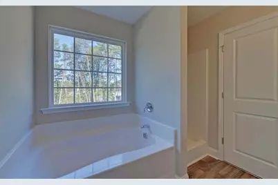 256 Canyon Point Drive, Demorest, GA 30535 - Photo 16