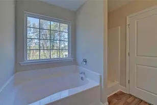 256 Canyon Point Dr, Demorest, GA 30535 - Photo 16