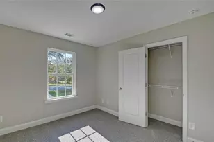 256 Canyon Point Dr, Demorest, GA 30535 - Photo 18