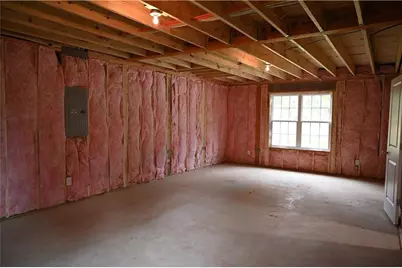 256 Canyon Point Drive, Demorest, GA 30535 - Photo 28