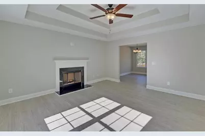 256 Canyon Point Drive, Demorest, GA 30535 - Photo 6