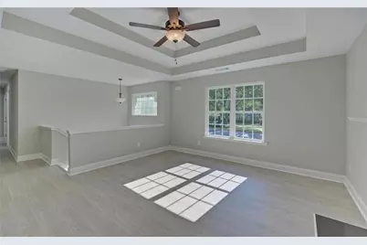 256 Canyon Point Drive, Demorest, GA 30535 - Photo 4