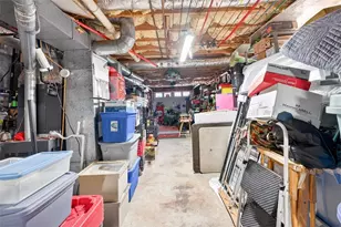 2539 Forest Dale Dr, Dacula, GA 30019 - Photo 36