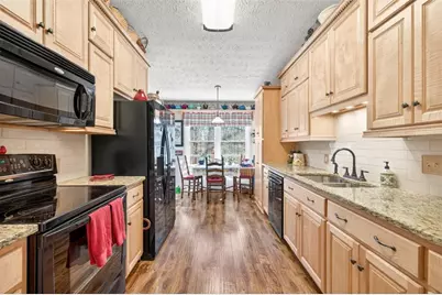 2539 Forestdale Drive, Dacula, GA 30019 - Photo 20