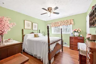 2539 Forest Dale Dr, Dacula, GA 30019 - Photo 30