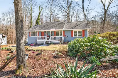 2539 Forestdale Drive, Dacula, GA 30019 - Photo 8