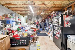 2539 Forest Dale Dr, Dacula, GA 30019 - Photo 34