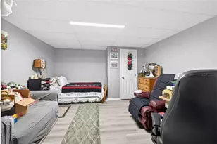 2539 Forest Dale Dr, Dacula, GA 30019 - Photo 32