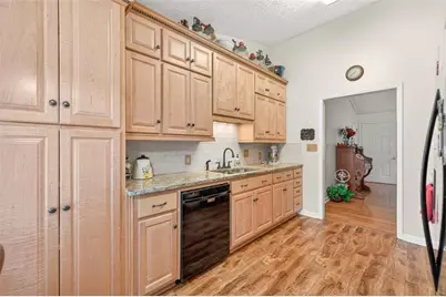 2539 Forestdale Drive, Dacula, GA 30019 - Photo 4