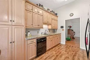 2539 Forest Dale Dr, Dacula, GA 30019 - Photo 4