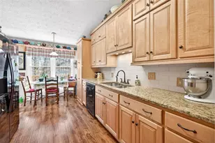 2539 Forest Dale Dr, Dacula, GA 30019 - Photo 6