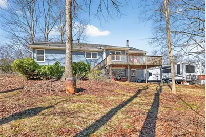 2539 Forestdale Drive, Dacula, GA 30019 - Photo 42