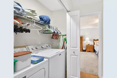 2539 Forestdale Drive, Dacula, GA 30019 - Photo 34