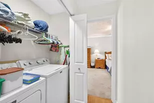 2539 Forest Dale Dr, Dacula, GA 30019 - Photo 34