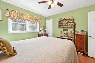 2539 Forest Dale Dr, Dacula, GA 30019 - Photo 28