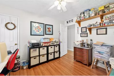 2539 Forestdale Drive, Dacula, GA 30019 - Photo 30