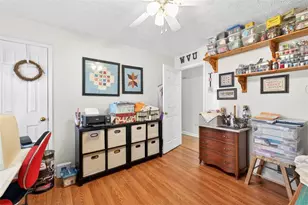 2539 Forest Dale Dr, Dacula, GA 30019 - Photo 30