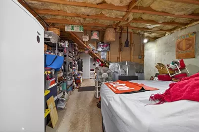 2539 Forestdale Drive, Dacula, GA 30019 - Photo 38