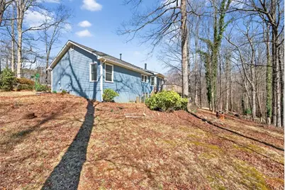 2539 Forestdale Drive, Dacula, GA 30019 - Photo 44